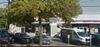 5513 Merrick Rd photo